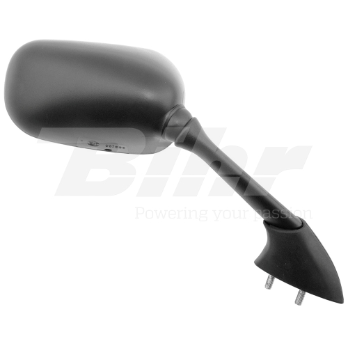 RETROVIZOR DESNI / OGLEDALO DESNO <br>* YAMAHA YZF 1000 R1 (07-08)