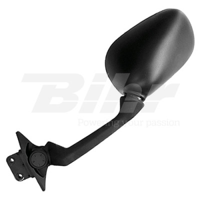 RETROVIZOR LIJEVI / OGLEDALO LIJEVO <br>* YAMAHA XP 530 T-Max 2012-2017 (1084195002/EY953I)
