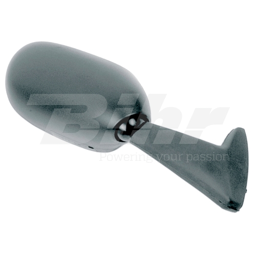 RETROVIZOR DESNI / OGLEDALO DESNO <br>* YAMAHA FZS 600 Fazer (98-01), YZF 600 R6 (99-00), YZF 700 R7 (99-00), YZF 1000 R1 (98-99)
