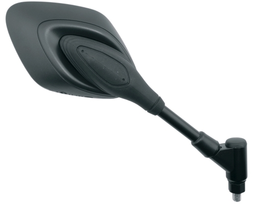 RETROVIZOR DESNI / OGLEDALO DESNO SUZUKI GSR 600 (09-), GSF 650 Bandit (09-) M10/125 ↻
