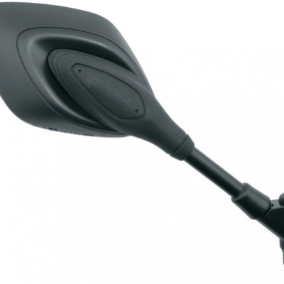 RETROVIZOR DESNI / OGLEDALO DESNO SUZUKI GSR 600 (09-), GSF 650 Bandit (09-) M10/125 ↻