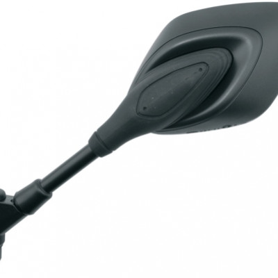RETROVIZOR LIJEVI / OGLEDALO LIJEVO SUZUKI GSR 600 (09-), GSF 650 Bandit (09-) M10/125 ↻
