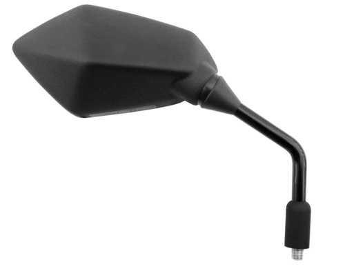 OGLEDALO DESNO / RETROVIZOR DESNI KAWASAKI Z 750 (2007-2012), Z 750R (2011-2012), Z 1000 / ZR 1000 (2007-2013) <br> VICMA: 1084041001 (EK677D)