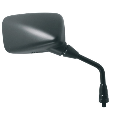 RETROVIZOR DESNI / OGLEDALO DESNO KAWASAKI ER-6N 650 (-07), KLE VERSYS 650 (-07), Z 750 (-07), Z 1000 (-07) M10/125 ↻ (EK213D)