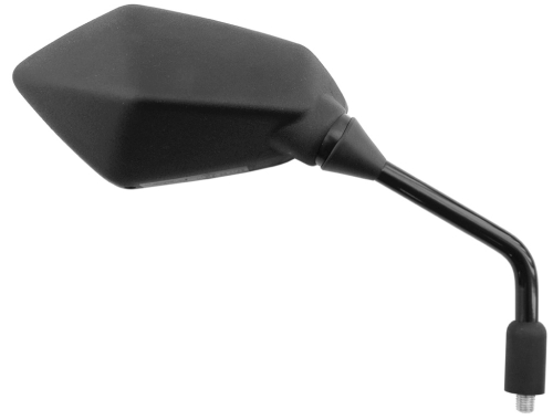 RETROVIZOR DESNI / OGLEDALO DESNO KAWASAKI ER-6N 650 (08-), KLE 650 Versys (08-) M10/125 ↻ <br> (VICMA: EK676D)