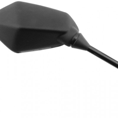 RETROVIZOR DESNI / OGLEDALO DESNO KAWASAKI ER-6N 650 (08-), KLE 650 Versys (08-) M10/125 ↻ <br> (VICMA: EK676D)