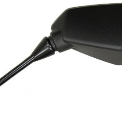 RETROVIZOR LIJEVI / OGLEDALO LIJEVO KAWASAKI ER-6F 650 (2009-2013), Z1000SX (2011-2012) BTMIRK06L <br> VICMA: (1084043002) EK680I