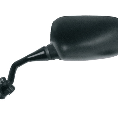 OGLEDALO LIJEVO / RETROVIZOR LIJEVI HONDA CBF600S / 2004-2007, CBF 1000 / 2006-2007 <br> (1083977002) EH379I