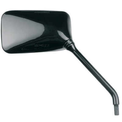 OGLEDALO DESNO / RETROVIZOR DESNI HONDA CBF 250 (04-), VTR 250 (99-02) <br> EH703D / 1083994002