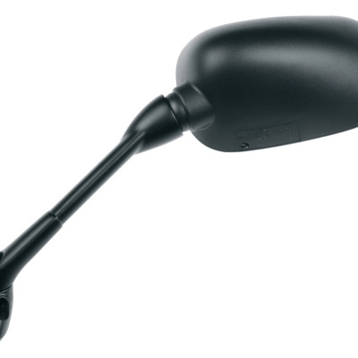 OGLEDALO LIJEVO / RETROVIZOR LIJEVI HONDA CB 1300S / 2005-2013 <br> (EH307I/1083960002/88120-MEJ-J00)
