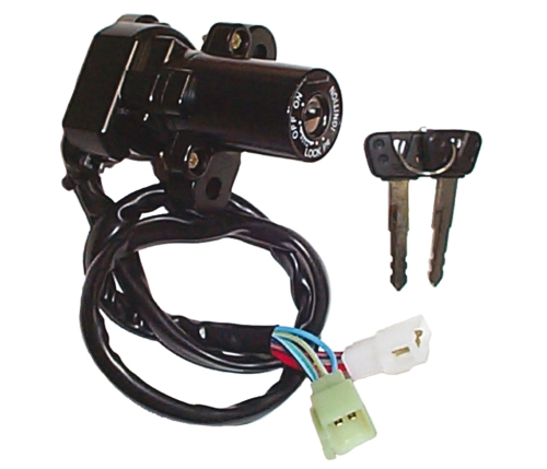 KONTAKT BRAVA YAMAHA YZF-R6 600 (1999-2002), YZF-R1 1000 (2000-2001) <BR> VICMA: 1079316 / 6578