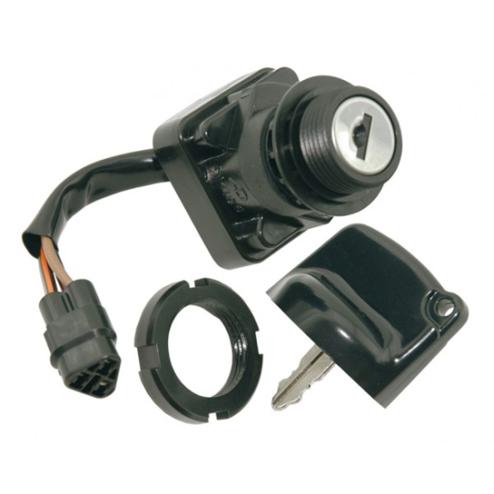 KONTAKT BRAVA VICMA <br>* SUZUKI LT-Z QuadSport (K9-L0) 400 (09-11), LT-R QuadRacer (K6-L0) 450 (06-11)