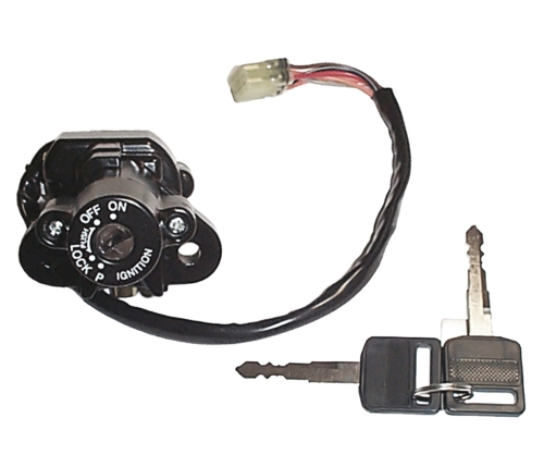 KONTAKT BRAVA SUZUKI GZ GSF, GSXR, GSXR (VICMA 6543)
