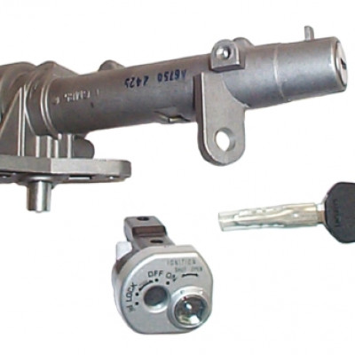 SET BRAVA VICMA <br>* SUZUKI UH Burgman 125 (02-06), UH Burgman 150 (02-06)