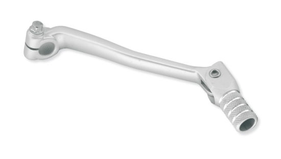 NOŽICA, PAPUČICA, POLUGA MJENJAČA (ALUMINIJ) - VICMA <BR>* KAWASAKI KX F 450 (06-08)