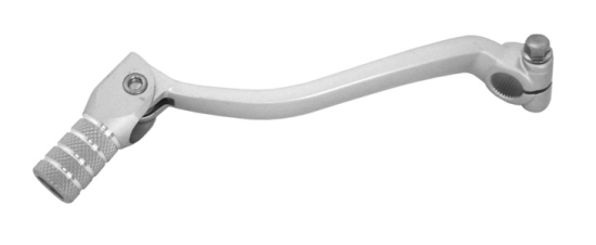 NOŽICA, PAPUČICA, POLUGA MJENJAČA (ALUMINIJ) - VICMA <BR>* KAWASAKI KX F 250 (09-)