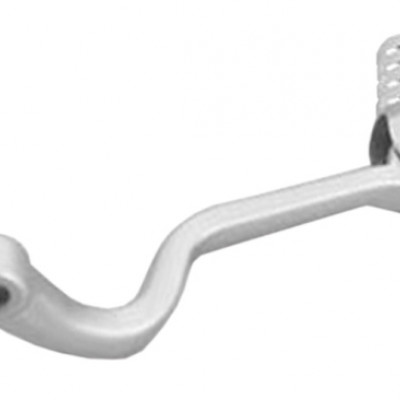 NOŽICA, PAPUČICA, POLUGA MJENJAČA (ALUMINIJ) - VICMA <BR>* HUSQVARNA :