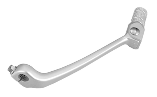 NOŽICA, PAPUČICA, POLUGA MJENJAČA (ALUMINIJ) - VICMA <BR>* HONDA CRF 450 (08-09), CRF R 450 (08-09)