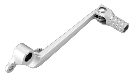NOŽICA, POLUGA NOŽNE KOČNICE - VICMA <BR>* YAMAHA YZF-R1 1000 (07-08)