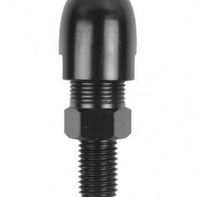 ADAPTER ZA RETROVIZORE / OGLEDALA VICMA <br>* LIJEVI NAVOJ M8/125