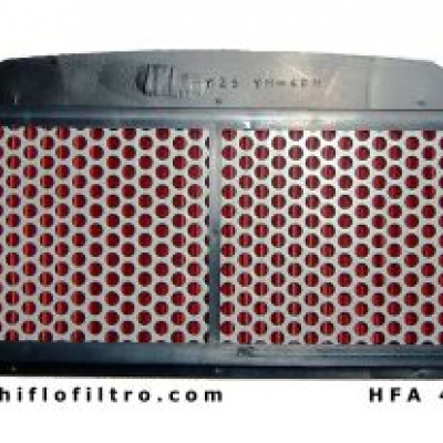 HIFLO FILTER ZRAKA YAMAHA YZF 750R/ SP 93-98