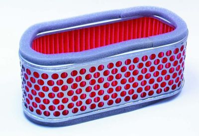 HIFLO FILTER ZRAKA YAMAHA XS 1100 S/E/F/G/H`78-84