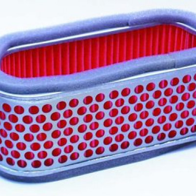 HIFLO FILTER ZRAKA YAMAHA XS 1100 S/E/F/G/H`78-84