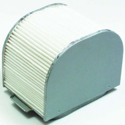 HIFLO FILTER ZRAKA YAMAHA XJ 650 80-84