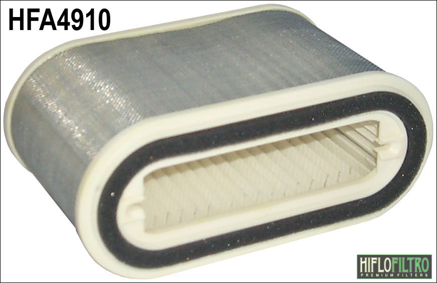 HIFLO FILTER ZRAKA YAMAHA V-MAX 85-00
