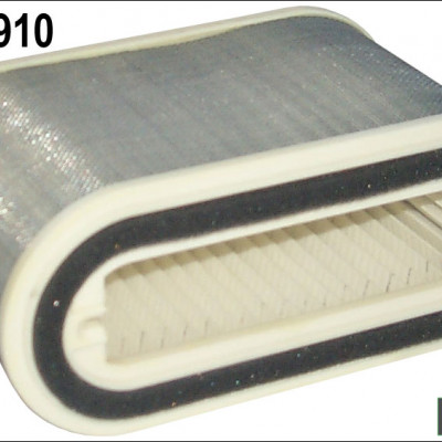 HIFLO FILTER ZRAKA YAMAHA V-MAX 85-00