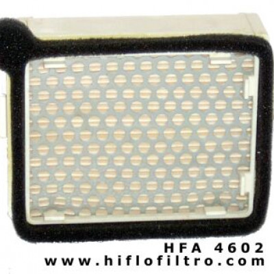 HIFLO FILTER ZRAKA YAMAHA SRX 600`86-89