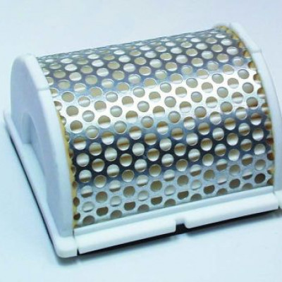 HIFLO FILTER ZRAKA YAMAHA GTS 1000 93-00, XP 500 T-MAX 01-07 (FIRST)