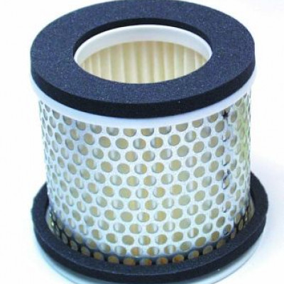 HIFLO FILTER ZRAKA YAMAHA FZR 600 89-93