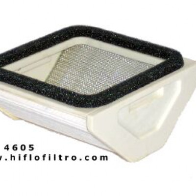 HIFLO FILTER ZRAKA YAMAHA FZR 400R`87, FZ 600`86-89