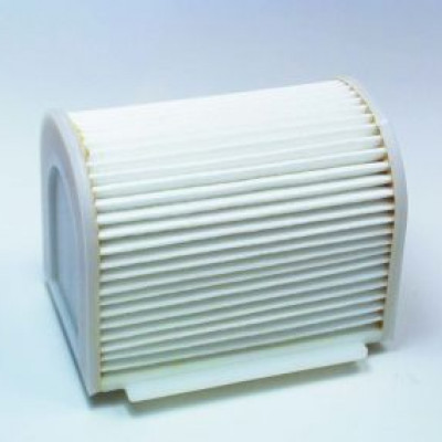 HIFLO FILTER ZRAKA XJ900/750 84-94