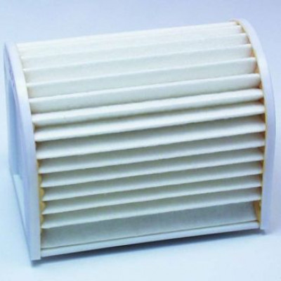 HIFLO FILTER ZRAKA XJ 600 (84-90)