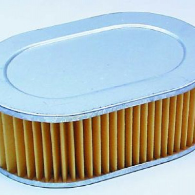 HIFLO FILTER ZRAKA VF700C,VF750 C V45 MAGNA