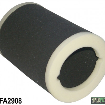 HIFLO FILTER ZRAKA KAWASAKI ZR 1100 ZEPHYR 91-96