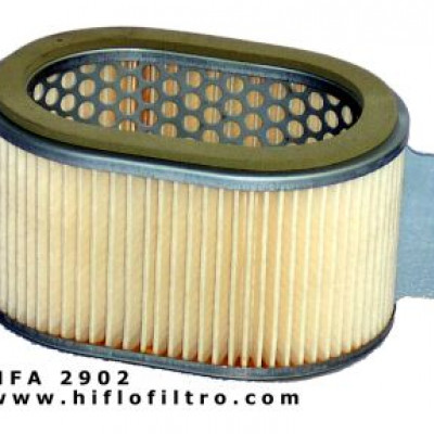HIFLO FILTER ZRAKA KAWASAKI Z 900 73-75