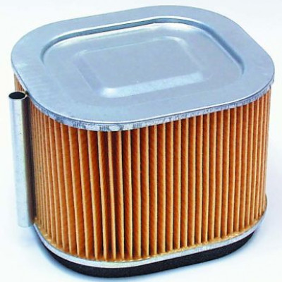 HIFLO FILTER ZRAKA KAWASAKI GPZ 1100 83-85