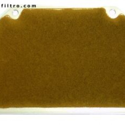 FILTER ZRAKA KAWASAKI GPZ 1000 RX (ZX 1000 A1,A2,A3) 86-89