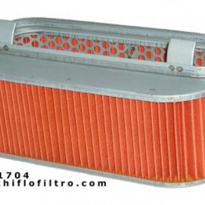 HIFLO FILTER ZRAKA HONDA VF 750F`83-85 (RC 15)