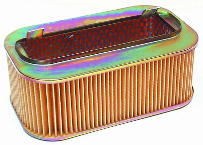 FILTER ZRAKA HONDA VF 1000 F/R 1984-1986 (HFA1907)