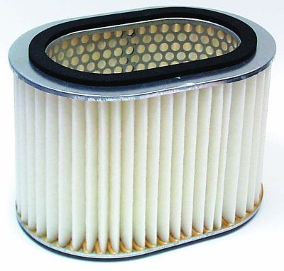 FILTER ZRAKA HONDA GL 1000 (75-80)