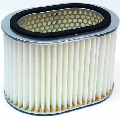 FILTER ZRAKA HONDA GL 1000 (75-80)