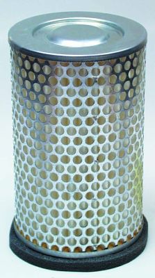 HIFLO FILTER ZRAKA GL650/L;CX650 ED