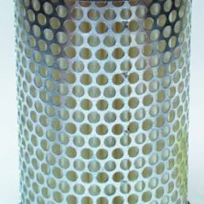 HIFLO FILTER ZRAKA GL650/L;CX650 ED