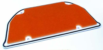 HIFLO FILTER ZRAKA  ZX10 88-90