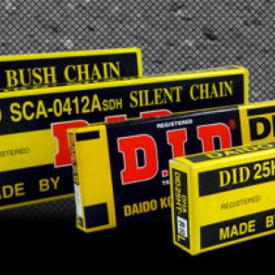 DIDSCA0412ASDH-146 LANAC RAZVODA (146-LINKS)