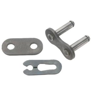 DIDCL420-RJ SPOJNICA